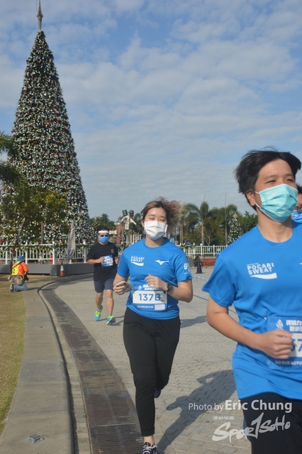 Pocari_0391