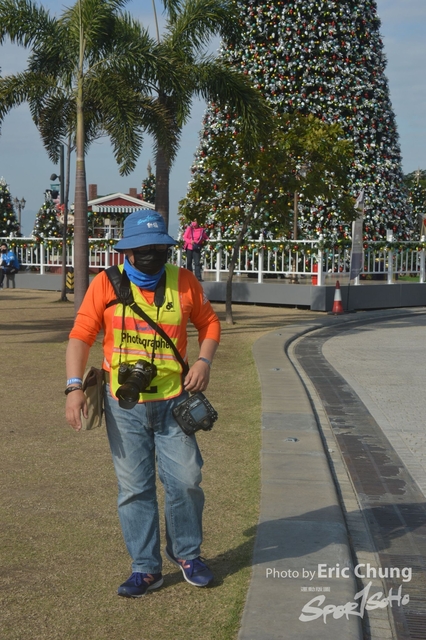 Pocari_0395