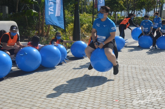 Pocari_A_0271