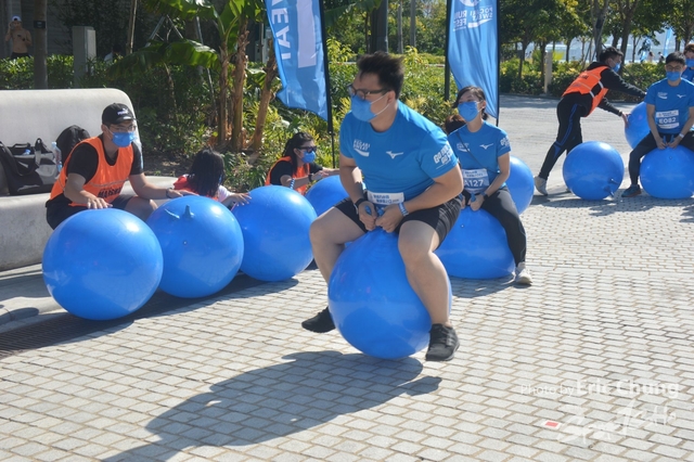 Pocari_A_0272