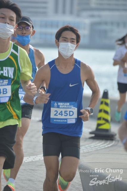 Pocari_0422