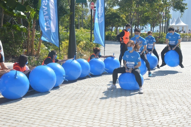 Pocari_A_0273
