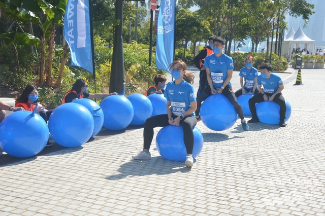 Pocari_A_0274