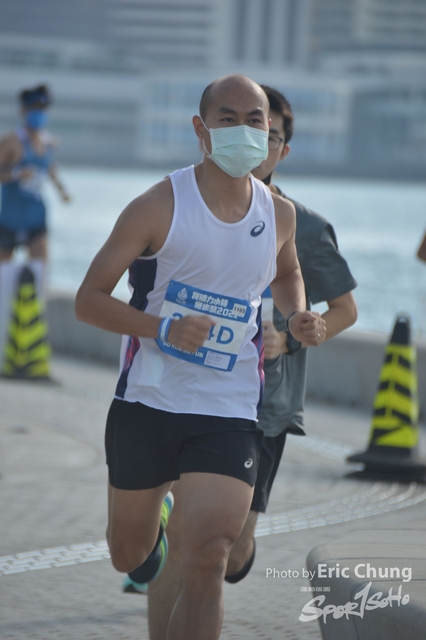 Pocari_0424