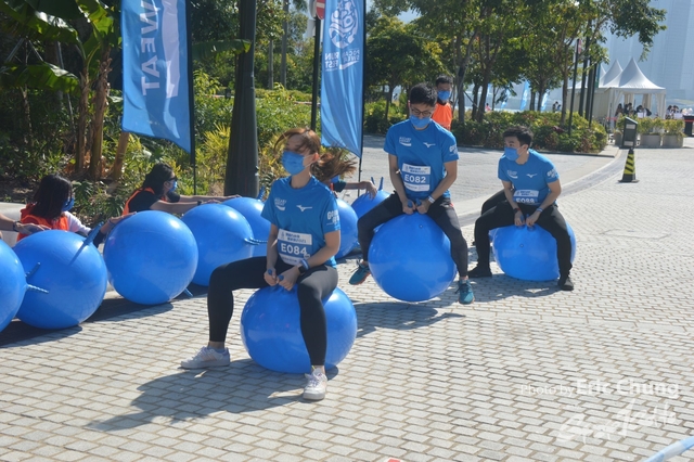 Pocari_A_0275