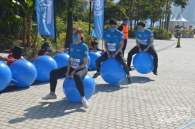 Pocari_A_0276