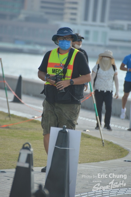 Pocari_0435