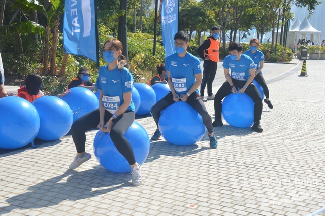 Pocari_A_0277