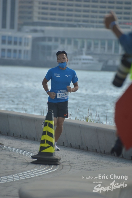 Pocari_0436