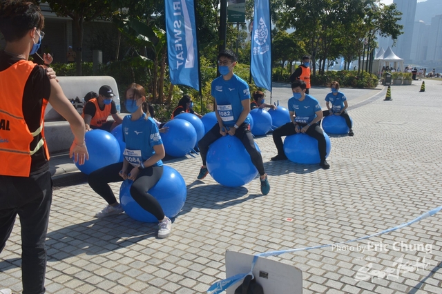Pocari_A_0278