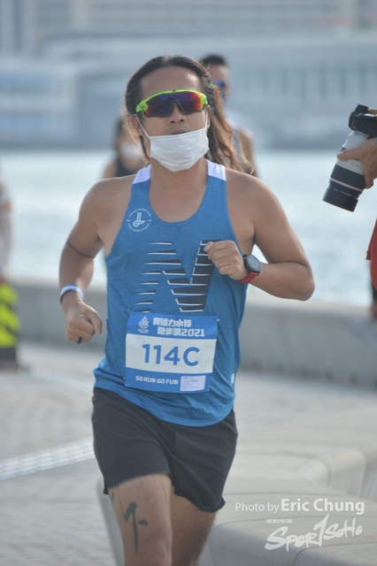 Pocari_0438