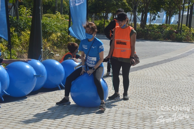 Pocari_A_0279
