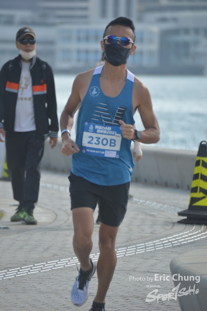 Pocari_0439