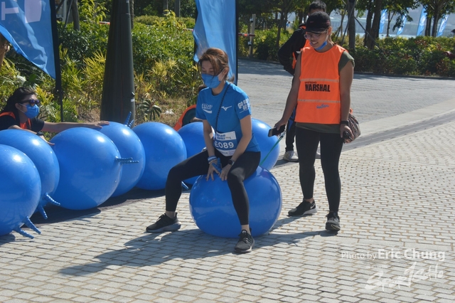 Pocari_A_0280
