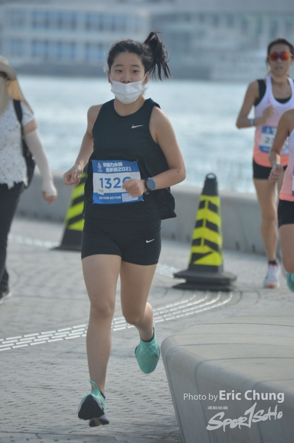 Pocari_0440