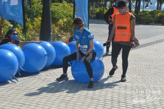 Pocari_A_0281