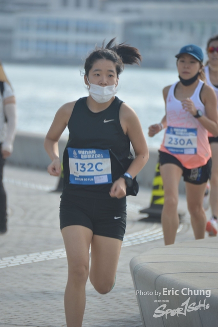Pocari_0441