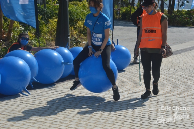 Pocari_A_0282