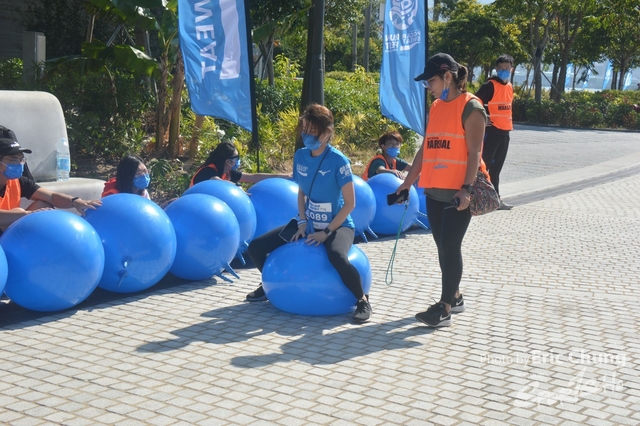 Pocari_A_0283