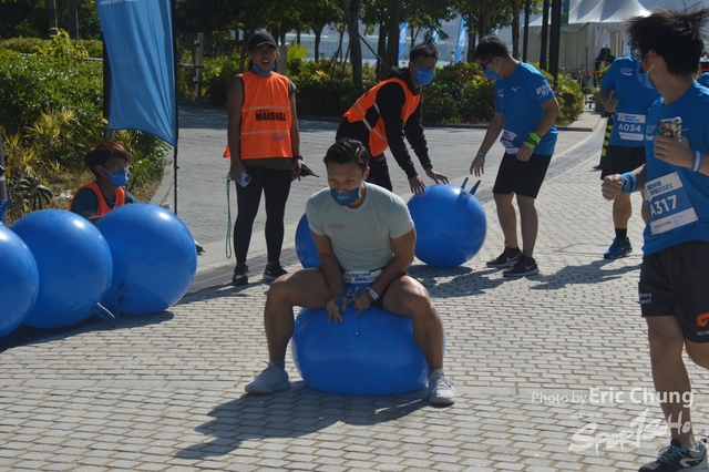 Pocari_A_0288