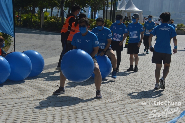 Pocari_A_0289
