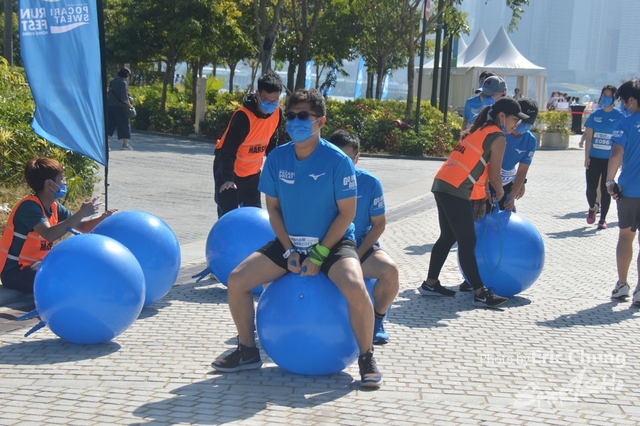 Pocari_A_0290