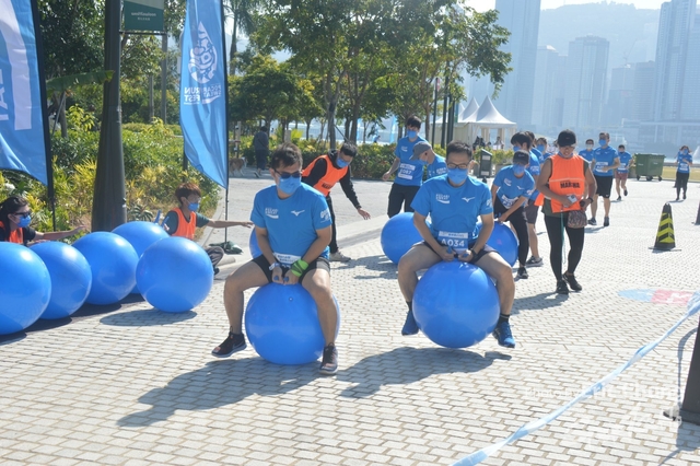 Pocari_A_0291