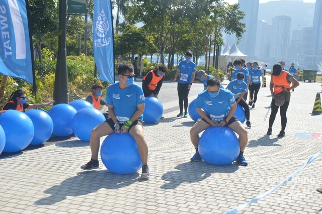 Pocari_A_0292