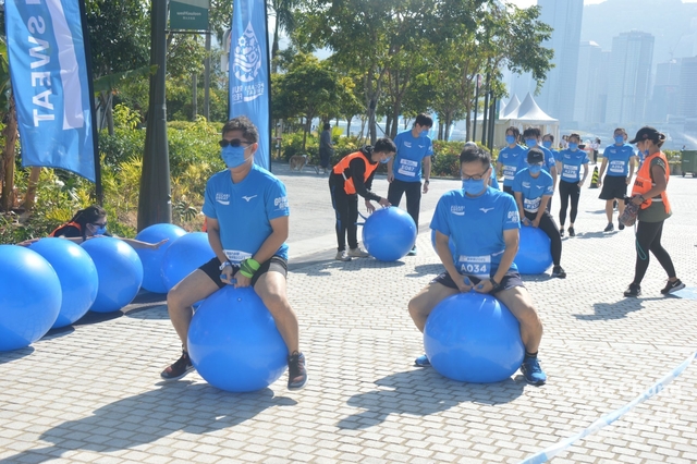 Pocari_A_0293