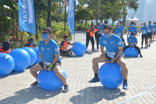 Pocari_A_0294