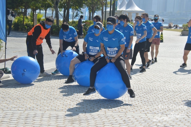 Pocari_A_0295