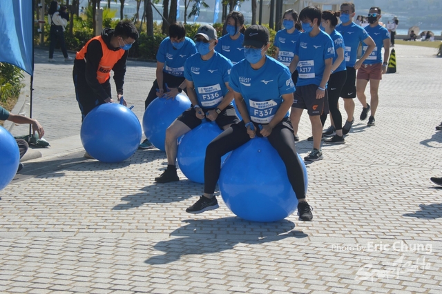 Pocari_A_0296
