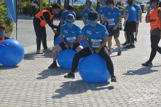 Pocari_A_0297