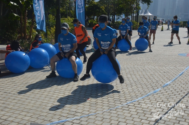 Pocari_A_0299