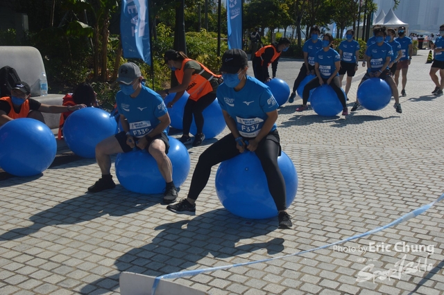 Pocari_A_0300