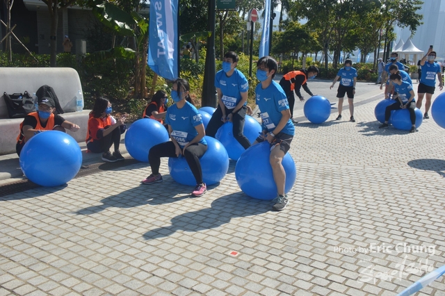 Pocari_A_0301