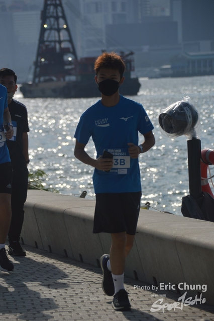 Pocari_0476
