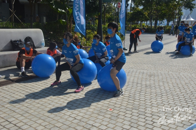 Pocari_A_0302