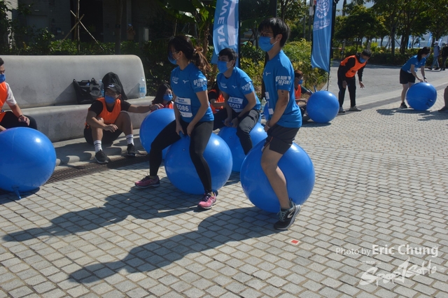 Pocari_A_0303