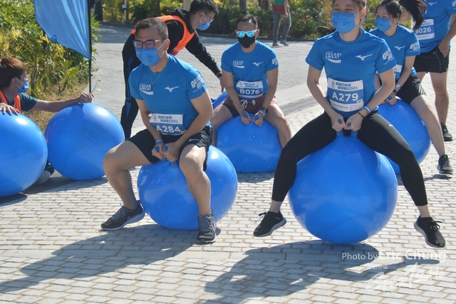 Pocari_A_0306