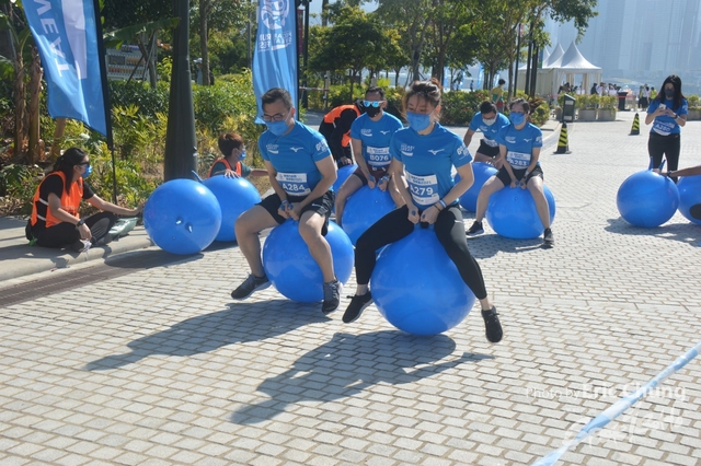 Pocari_A_0307