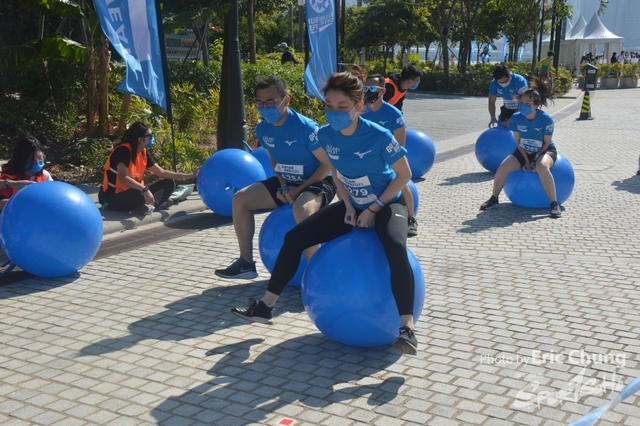 Pocari_A_0308