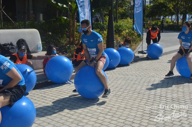 Pocari_A_0309