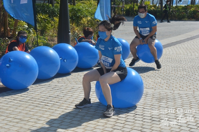 Pocari_A_0310