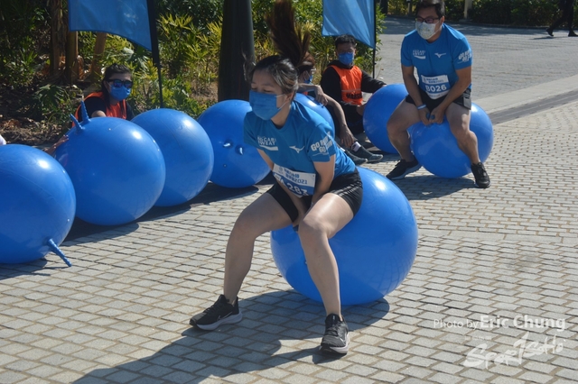Pocari_A_0311