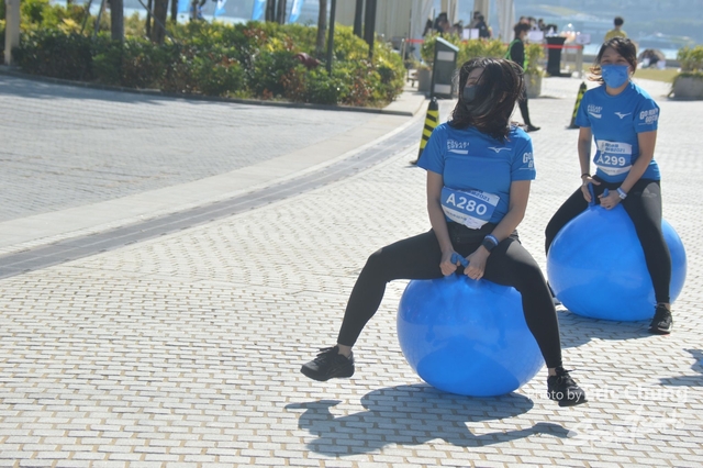 Pocari_A_0312