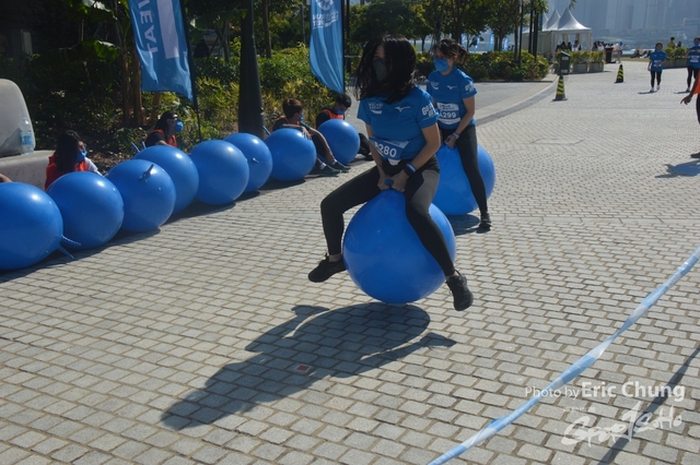 Pocari_A_0316