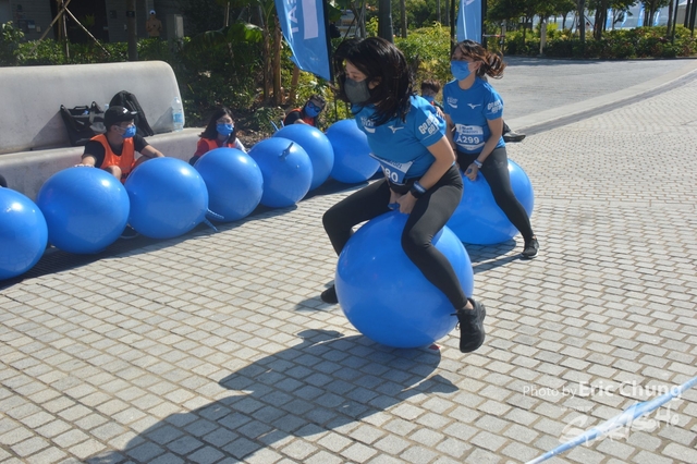 Pocari_A_0317