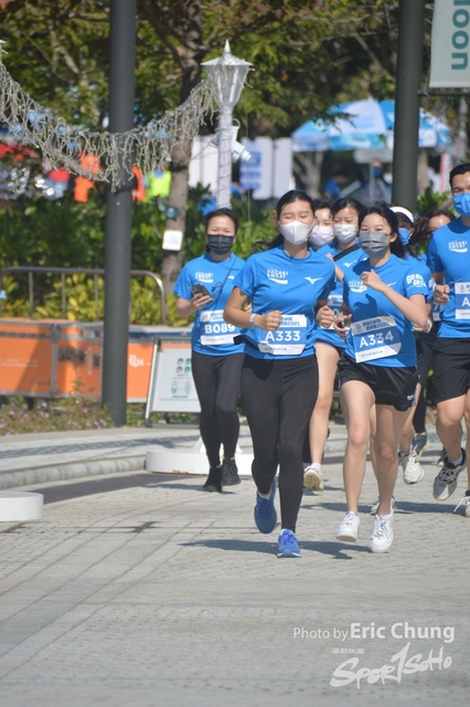 Pocari_A_0327