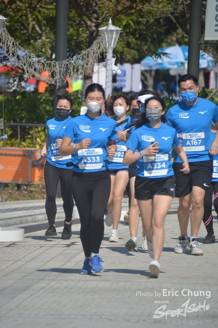 Pocari_A_0328